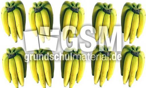 Bananen-10x6.jpg